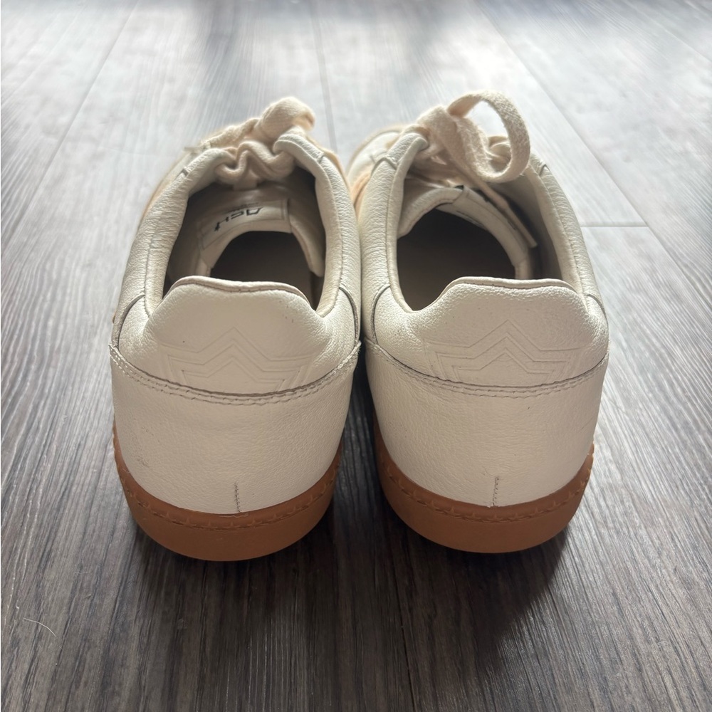 ASH sunset sneaker - Picture 5 of 9